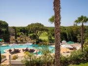 à venda Casa geminada de alto padrão de 200 m2, Vila...