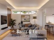 à venda Casa geminada de alto padrão de 208 m2,...