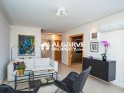 à venda Casa geminada de alto padrão de 228 m2,...