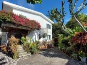 à venda Casa geminada de alto padrão de 240 m2, Funchal,...