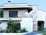 à venda Casa geminada de alto padrão de 310 m2,...