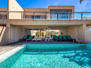 à venda Casa geminada de alto padrão de 314 m2,...