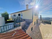 Casa de 335 m² à venda Roliça, Portugal