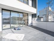 à venda Casa geminada de alto padrão de 382 m2,...