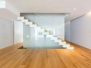 à venda Casa geminada de alto padrão de 415 m2, Aldoar,...