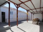 à venda Casa geminada de alto padrão de 48 m2, Lisboa,... à venda Casa geminada de alto padrão de 48 m2, Lisboa,...