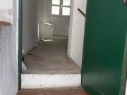 à venda Casa geminada de alto padrão de 575 m2, Elvas,...