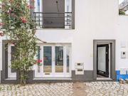 à venda Casa geminada de alto padrão de 86 m2, Tavira, Faro