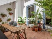 à venda Casa geminada de alto padrão de 88 m2, Faro