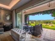 à venda Casa geminada de alto padrão, Ferragudo, Faro