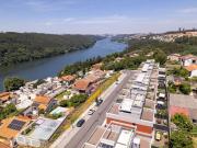 à venda Casa geminada de alto padrão, Gondomar, Portugal