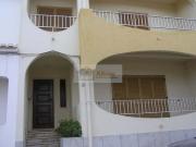 à venda Casa geminada de alto padrão, Lagos, Faro