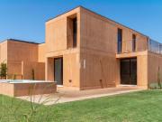 à venda Casa geminada de alto padrão, Loulé, Portugal