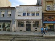 à venda Casa geminada de alto padrão, Matosinhos, Porto