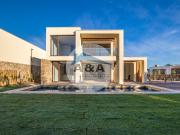 à venda Casa geminada de alto padrão, Óbidos, Portugal