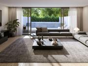 à venda Casa geminada de alto padrão, Perafita, Portugal