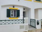 à venda Casa geminada de alto padrão, Tavira, Portugal