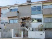 à venda Casa geminada, Mafamude, Porto