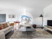 à venda Casa geminada, Óbidos, Leiria