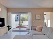 à venda Casa geminada, Quarteira, Portugal