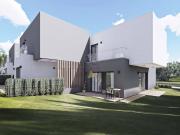 à venda Casa geminada, Silves, Faro