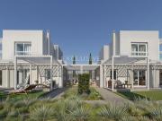 à venda Casa geminada, Silves, Portugal