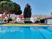 à venda Casa geminada, Vilamoura, Portugal