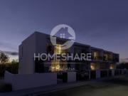 à venda Casa Exclusiva de 229 m2, Gondomar, Porto