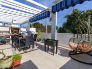 à venda Casa, Hortas, Vila Real de Santo António, Faro