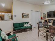 À VENDA | Casa HP5 na SHIGS 704 – Asa Sul | 3 andares |...