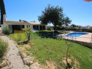 à venda Casa, Lageado Park, Albufeira, Faro