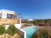 à venda Casa, Lagoa, Faro