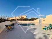 à venda Casa de alto padrão, Lagoa, Portugal