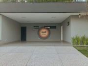 À venda Casa Lindíssima com 4 suítes no condomínio Villa...