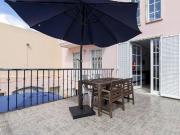 à venda Casa, Lisboa