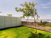 à venda Casa, Lisboa