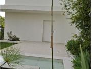 à venda Casa, Loulé, Faro