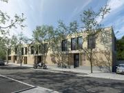 à venda Casa, Loulé, Portugal