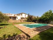 à venda Casa, Loures, Lisboa