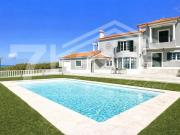 à venda Casa, Lourinhã, Lisboa