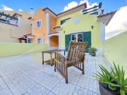 Prestigiosa casa de 190 m² à venda Venda do Pinheiro,...