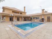 à venda Casa de alto padrão de 1085 m2, Mealhada, Aveiro