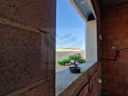 à venda Casa, Moita, Setúbal
