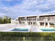 à venda Casa, Óbidos, Portugal