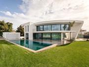 à venda Casa, Oeiras Golf Residence, Oeiras, Lisboa