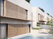 à venda Casa, Olhão, Faro