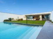 à venda Casa, Paco do Lumiar, Lumiar, Lisboa