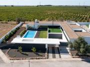 à venda Casa Exclusiva de 383 m2, Palmela, Portugal