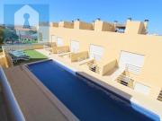 à venda Casa, Patroves, Albufeira, Faro