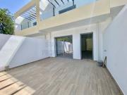 à venda Casa Exclusiva de 130 m2, Pegada, Tavira, Faro